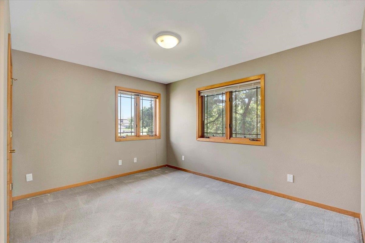 5627 Longford Terrace