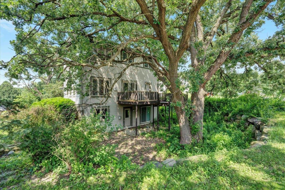 5627 Longford Terrace