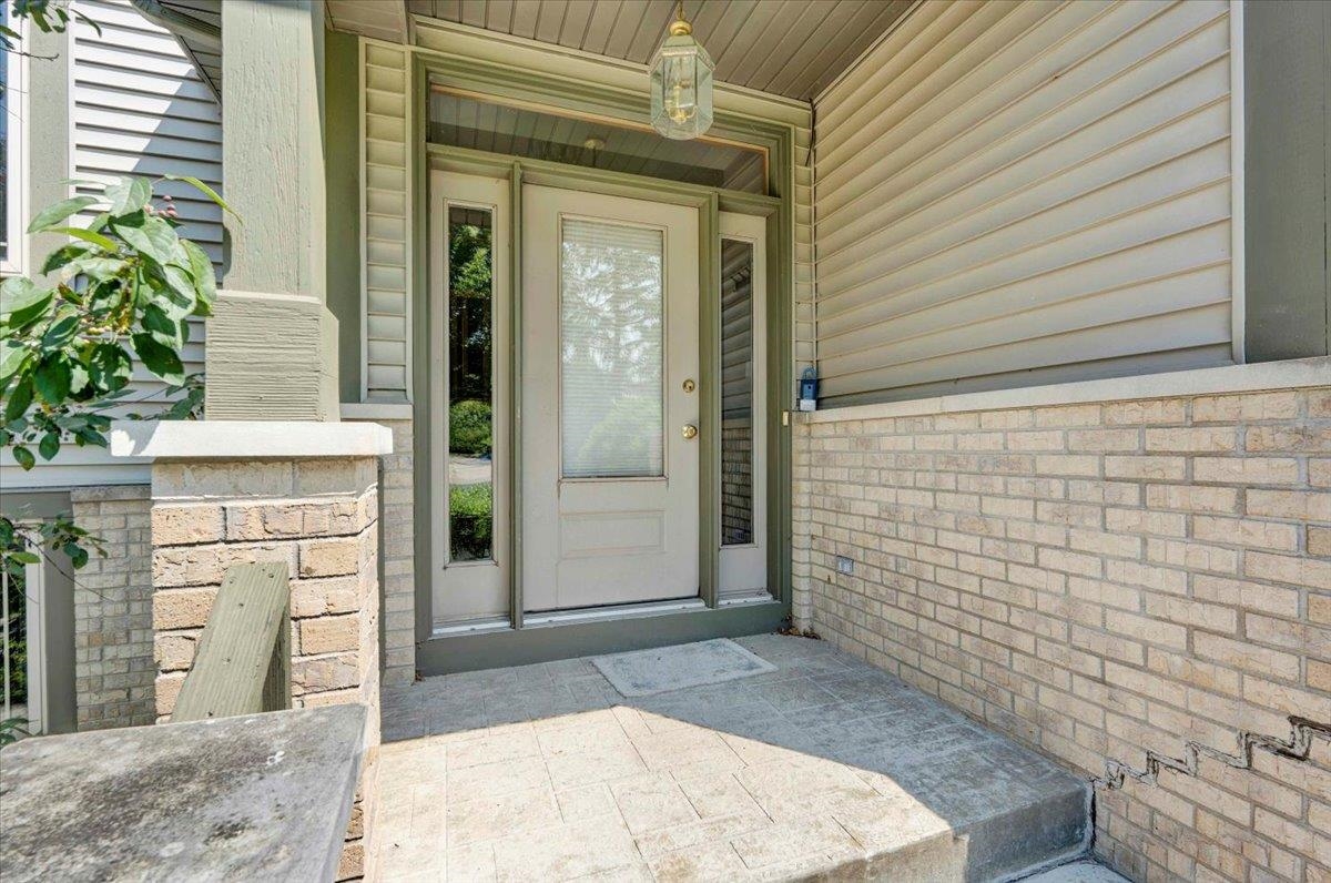 5627 Longford Terrace