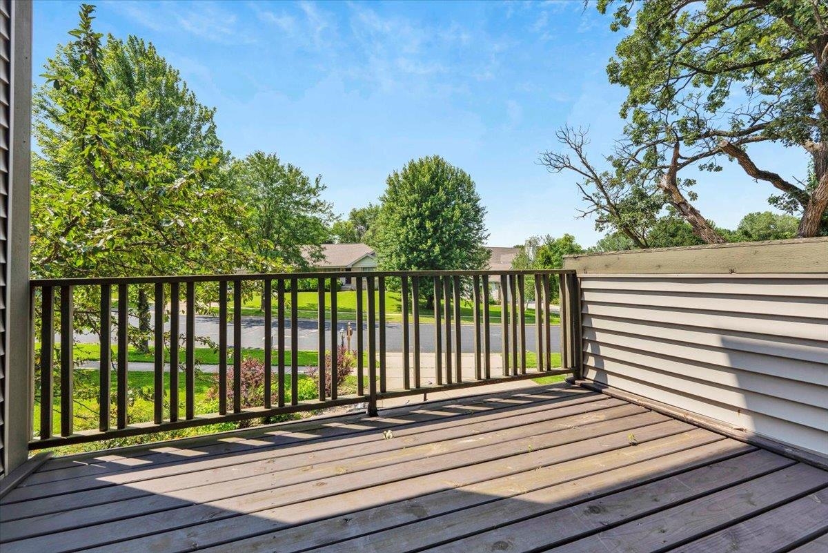 5627 Longford Terrace