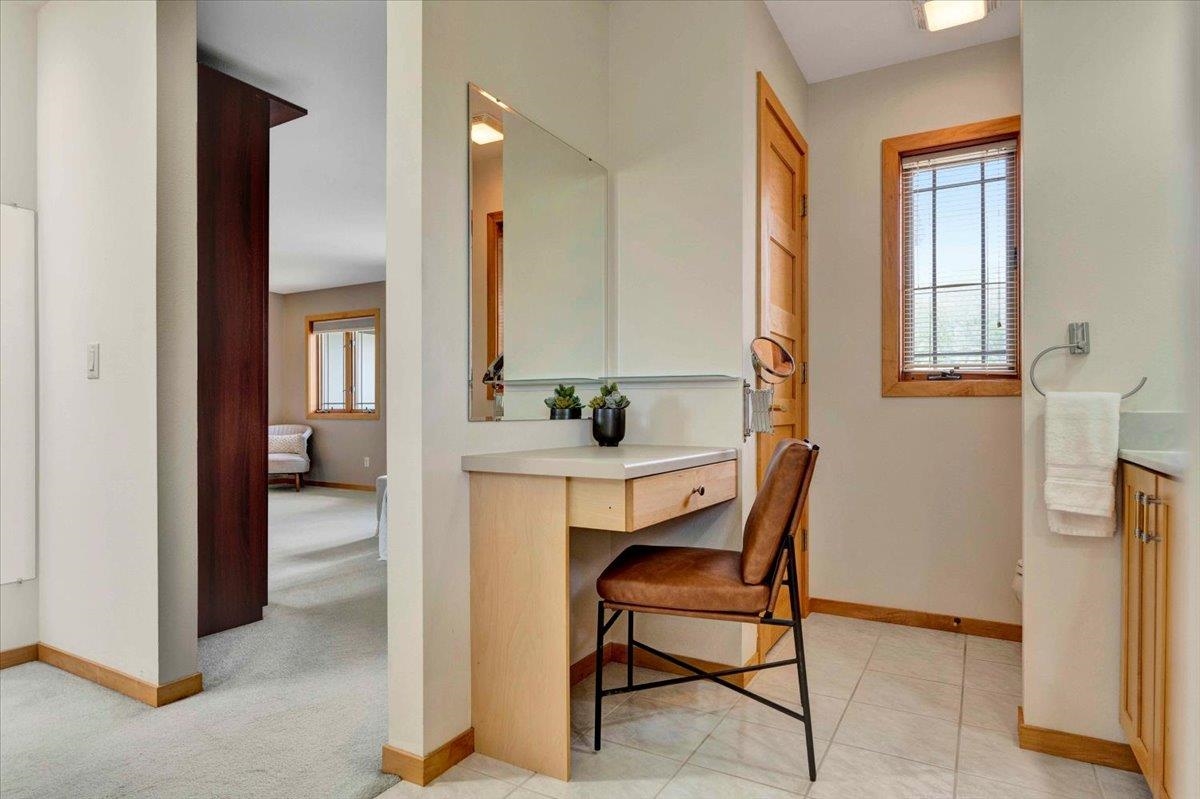 5627 Longford Terrace