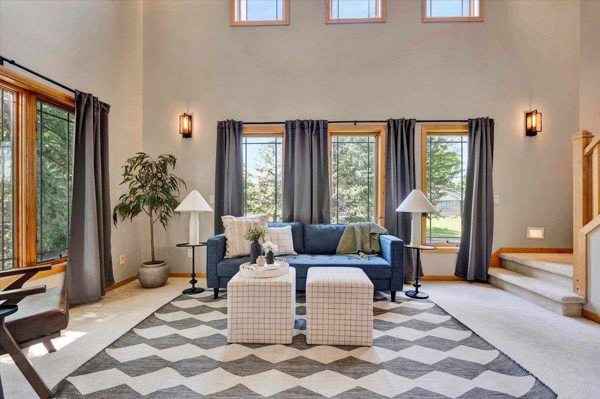 5627 Longford Terrace