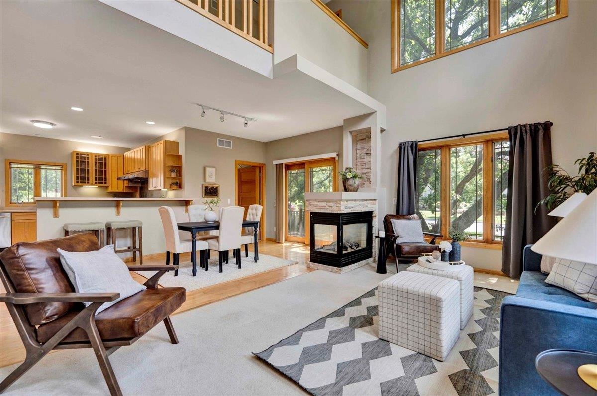 5627 Longford Terrace