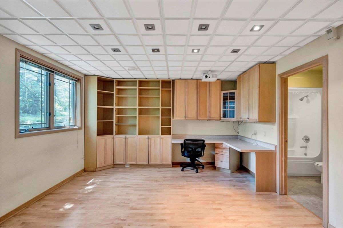 5627 Longford Terrace