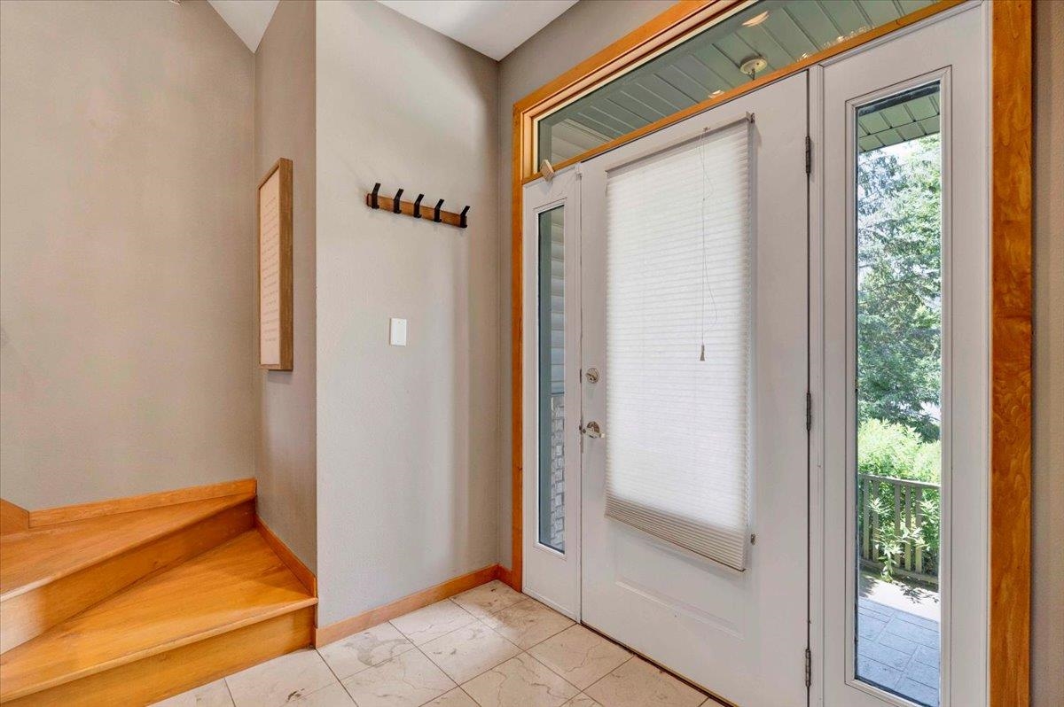 5627 Longford Terrace