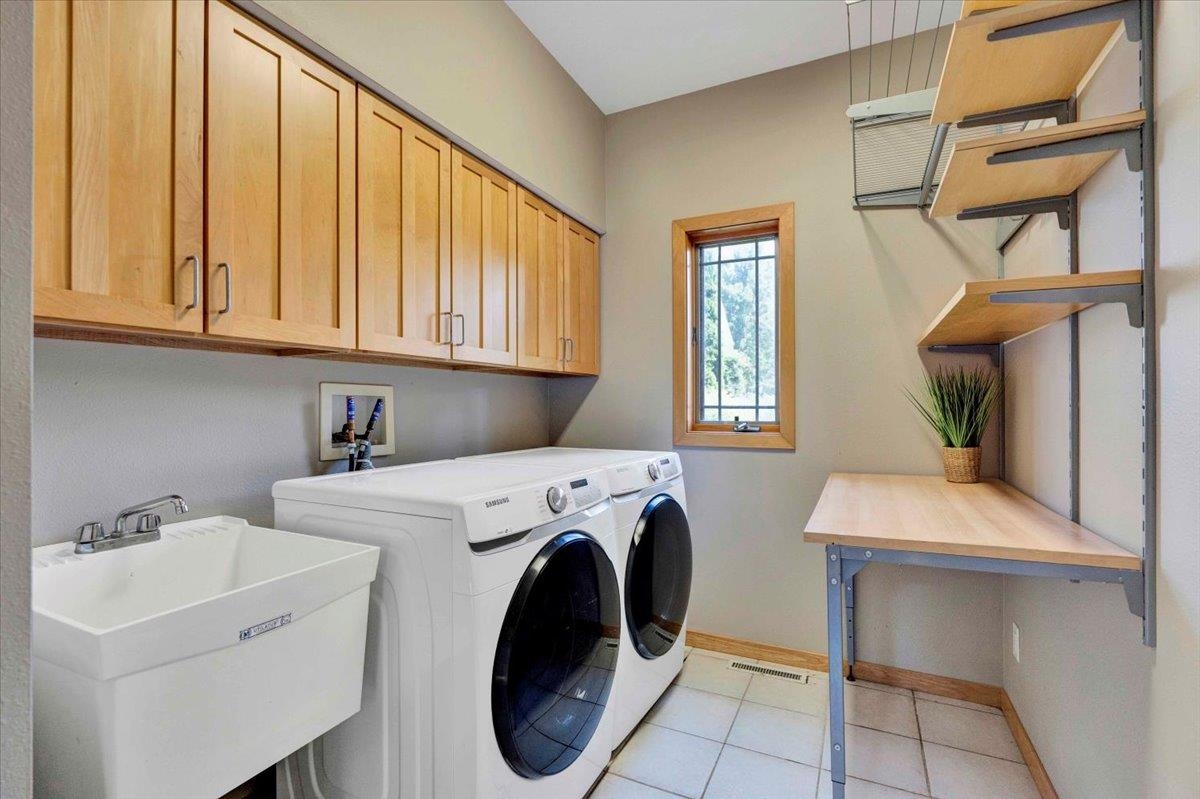 5627 Longford Terrace