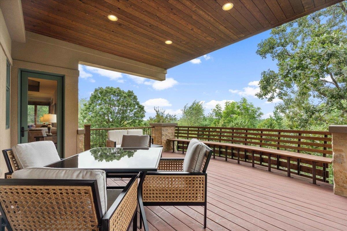 370 Campbell Hill Court