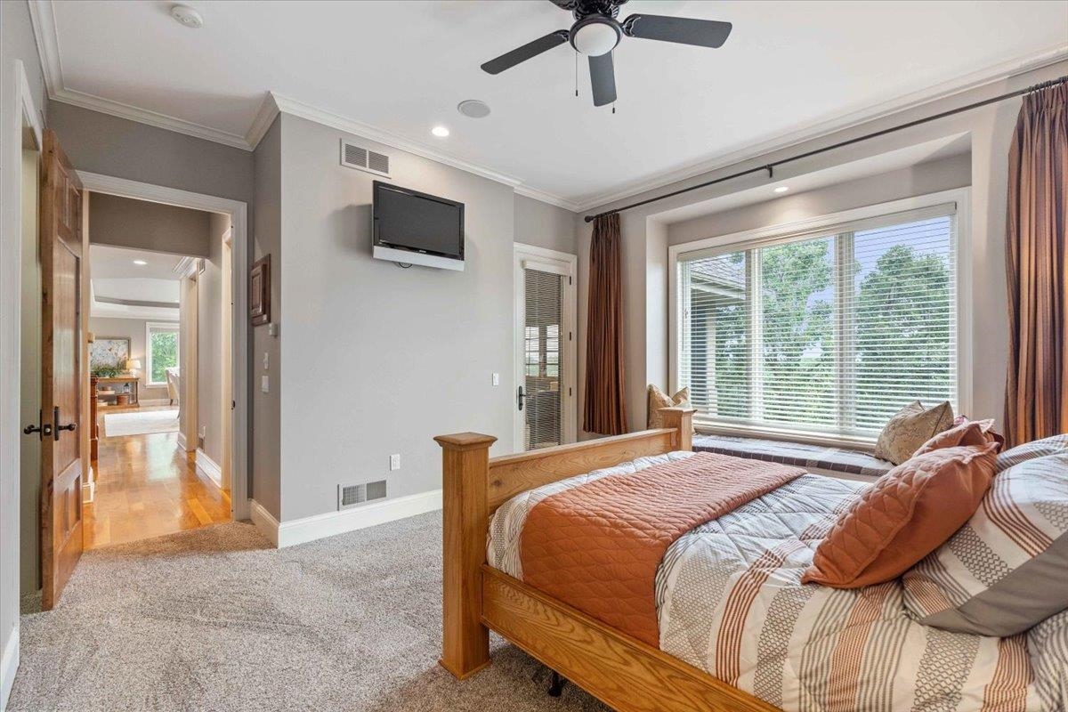 370 Campbell Hill Court
