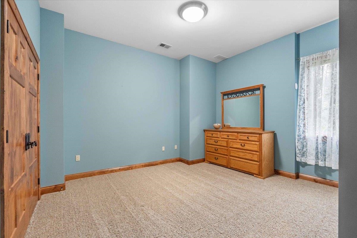 370 Campbell Hill Court