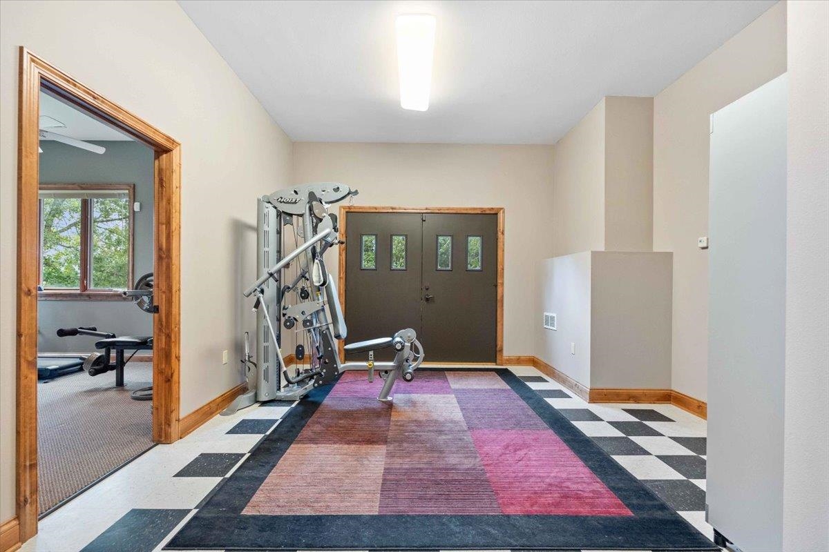 370 Campbell Hill Court