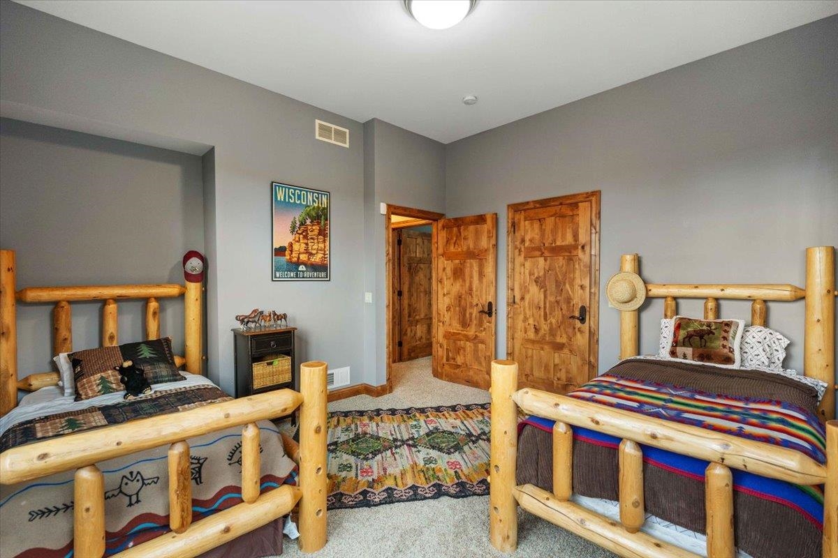 370 Campbell Hill Court