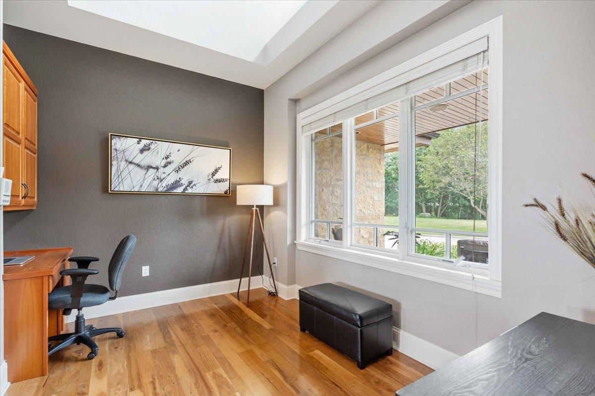 370 Campbell Hill Court