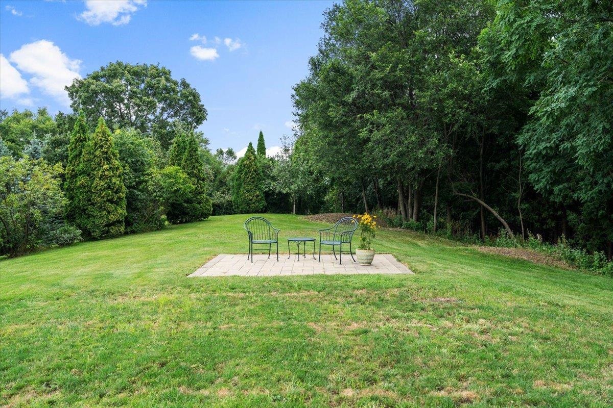 370 Campbell Hill Court
