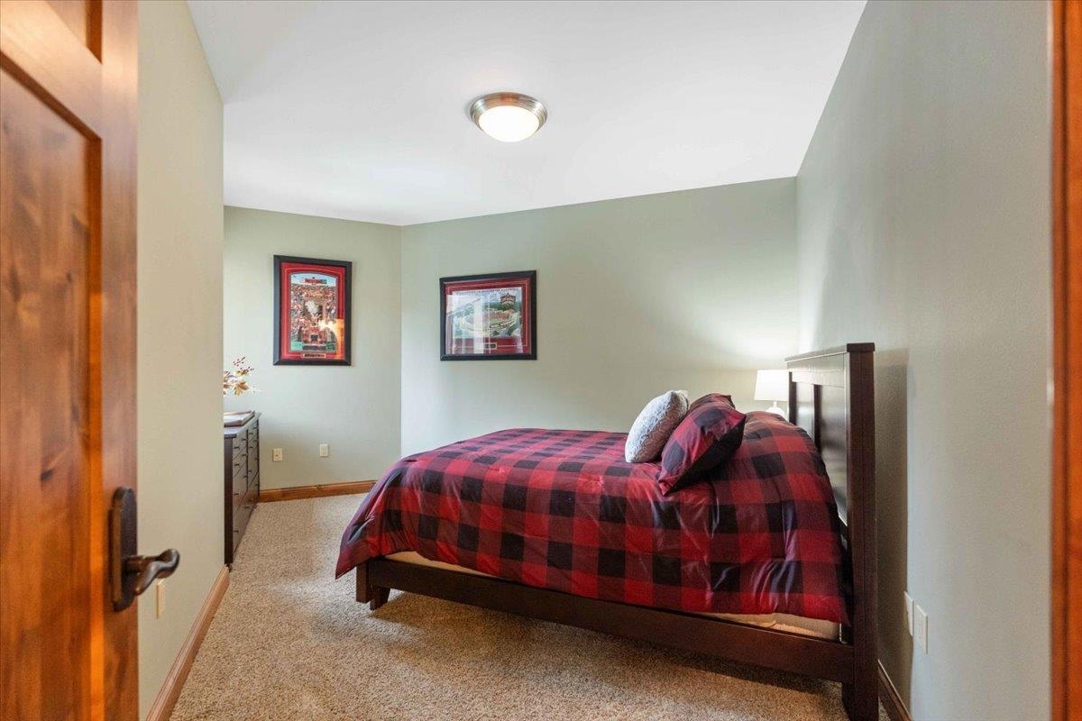 370 Campbell Hill Court