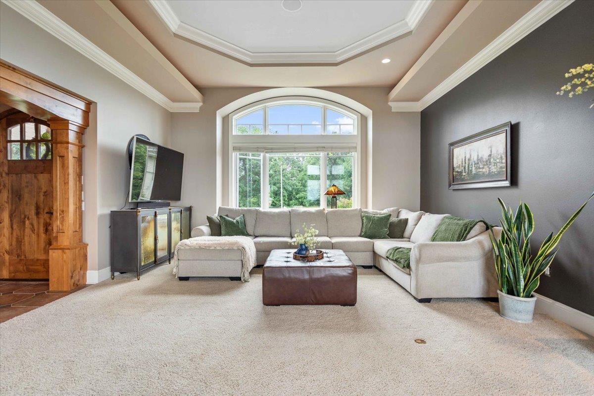 370 Campbell Hill Court