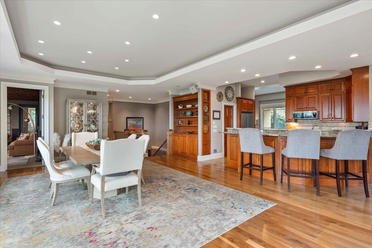 370 Campbell Hill Court
