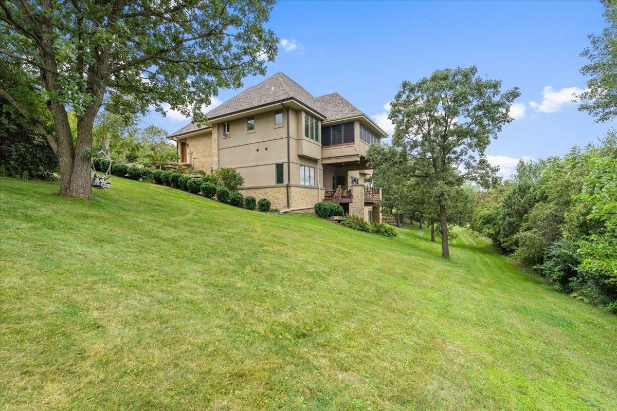 370 Campbell Hill Court
