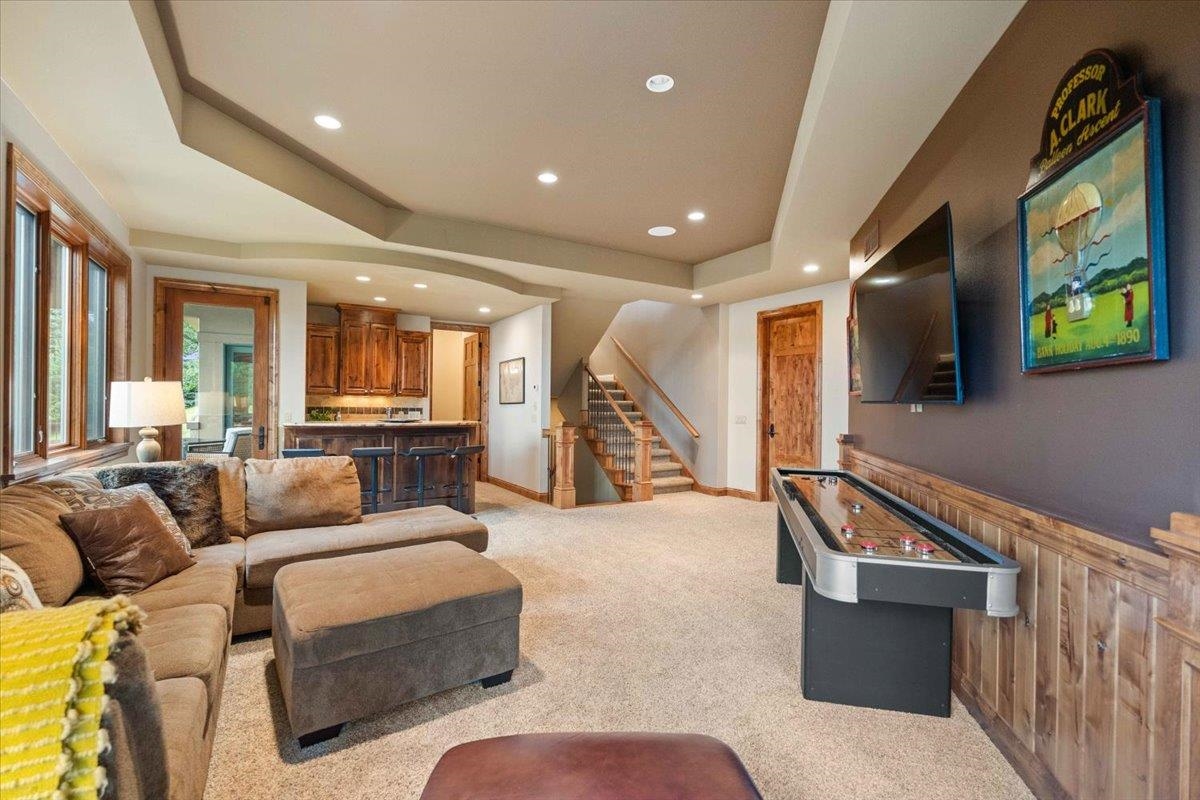 370 Campbell Hill Court