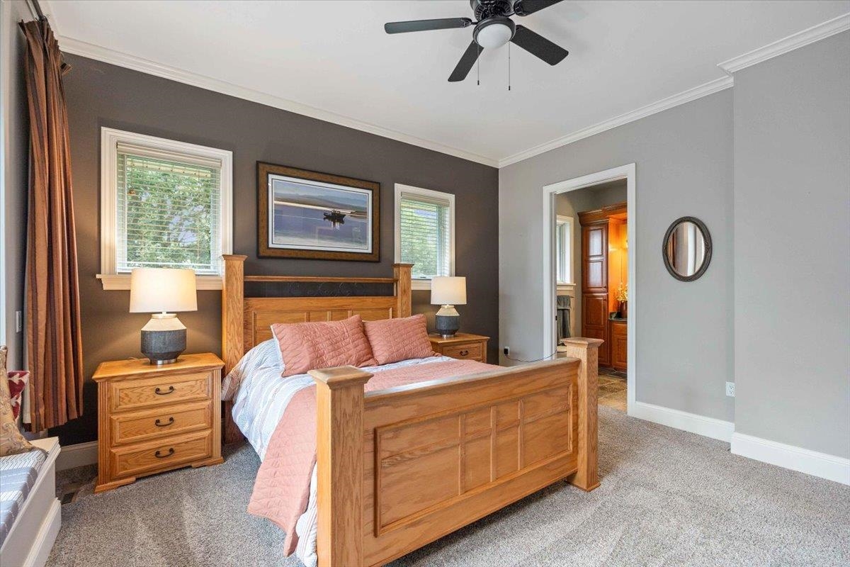 370 Campbell Hill Court