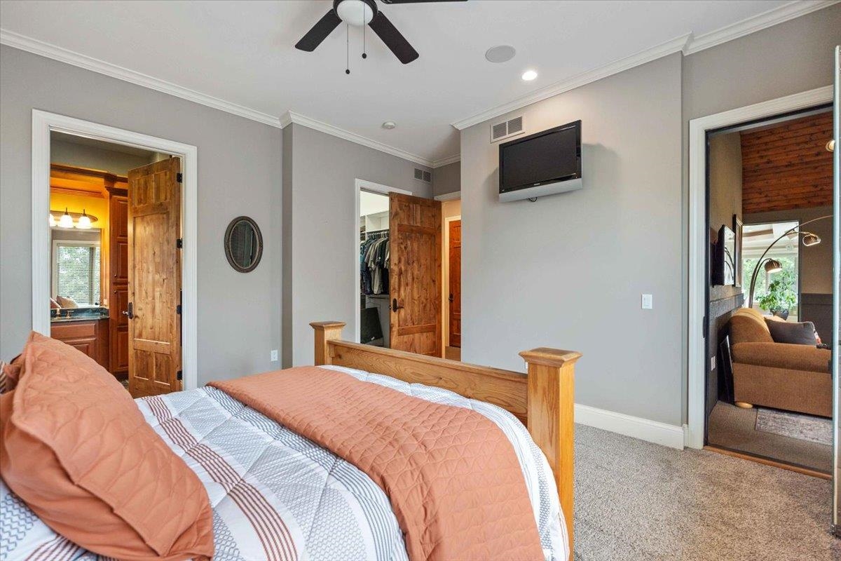 370 Campbell Hill Court