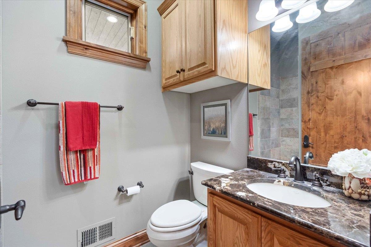370 Campbell Hill Court