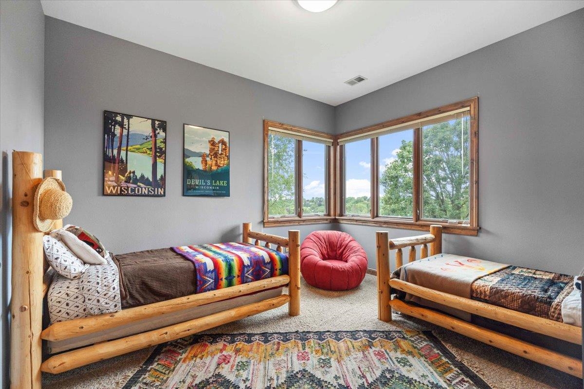 370 Campbell Hill Court