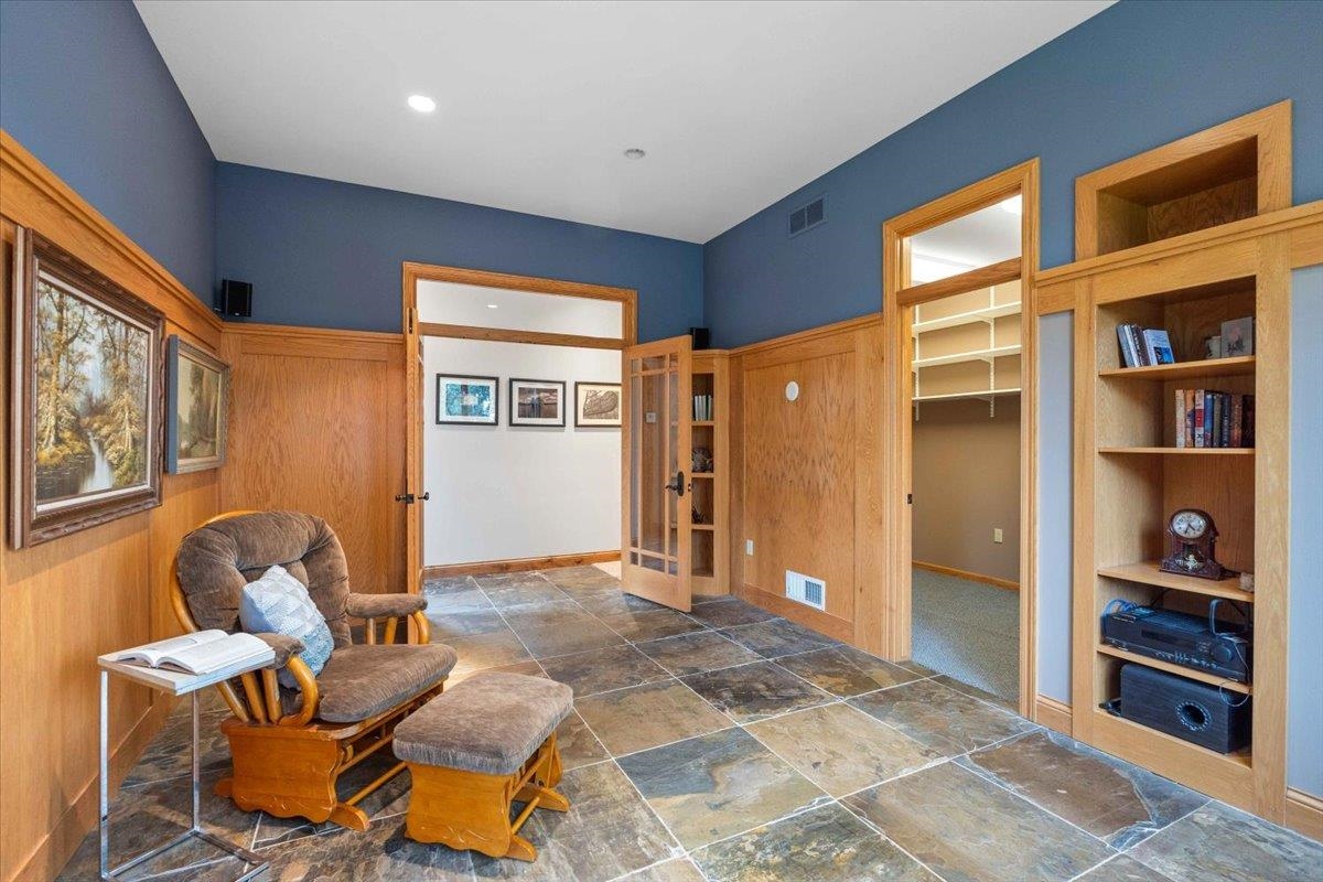 370 Campbell Hill Court