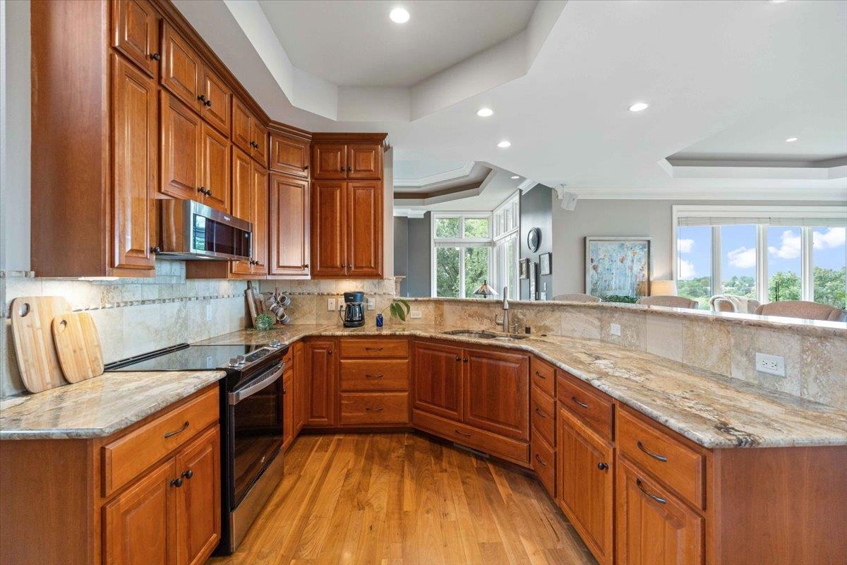 370 Campbell Hill Court