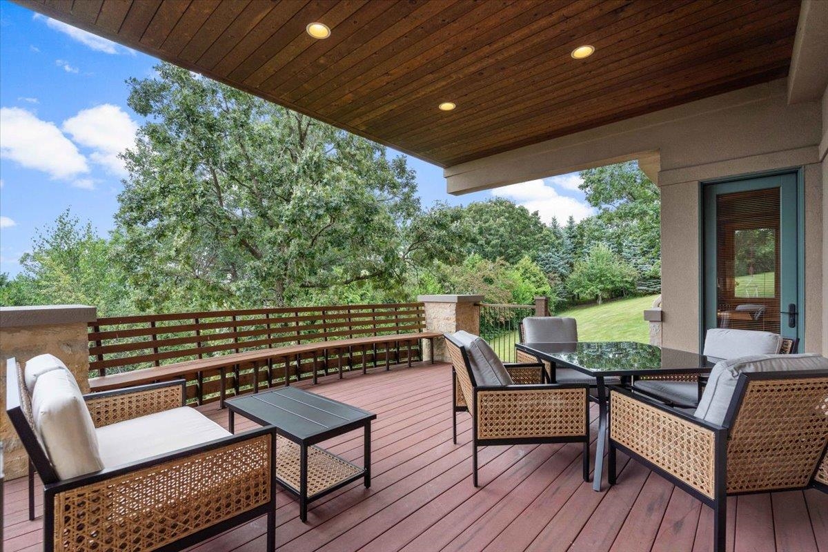 370 Campbell Hill Court