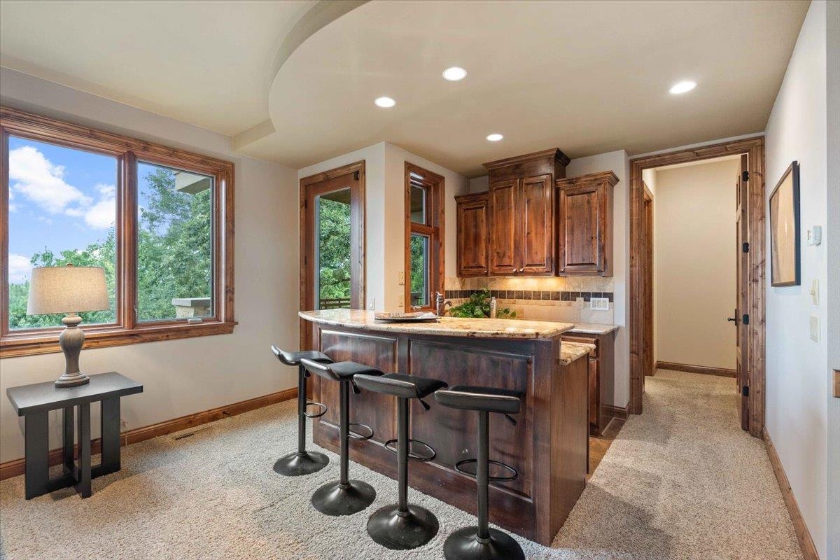 370 Campbell Hill Court