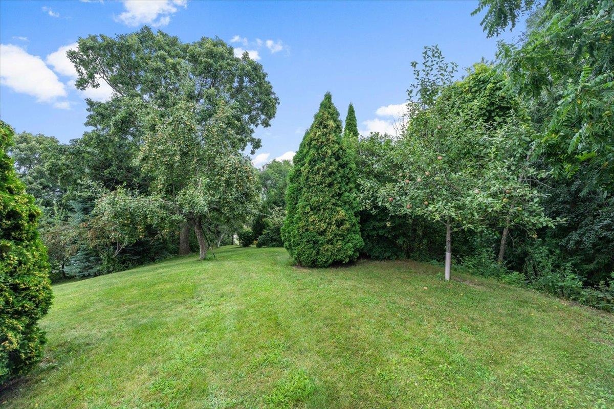 370 Campbell Hill Court