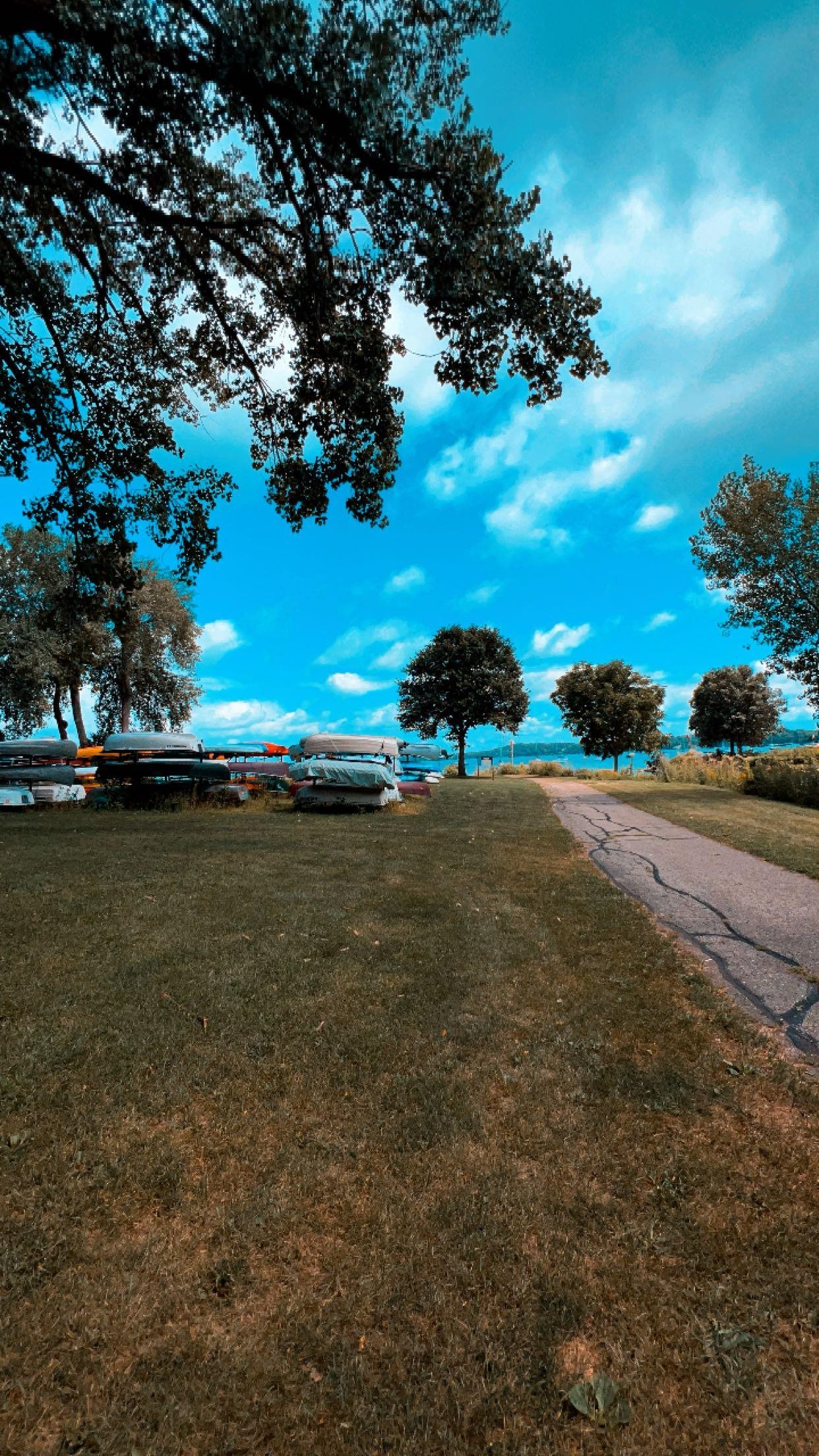 2146 Allen Boulevard 1