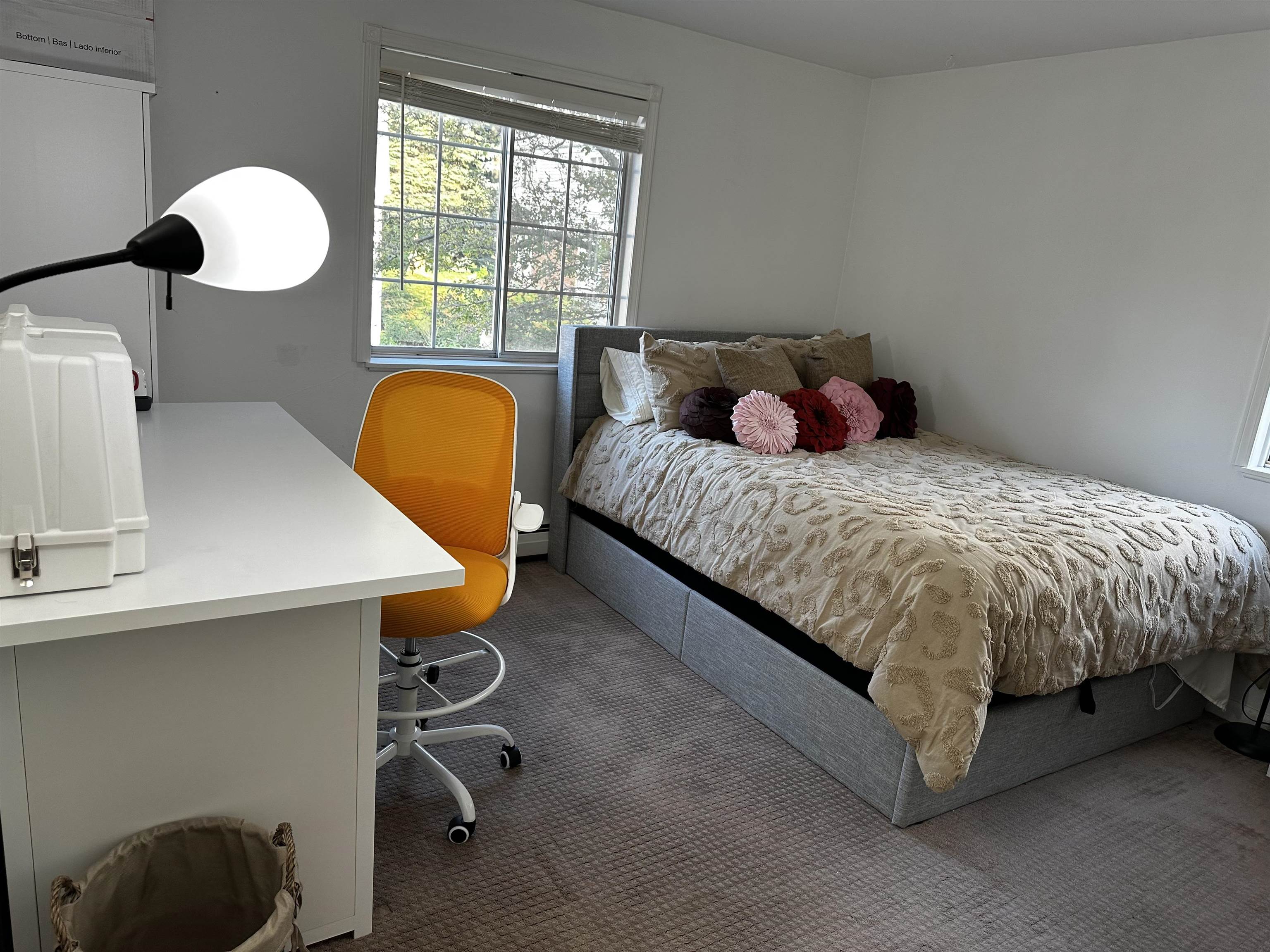 2146 Allen Boulevard 1