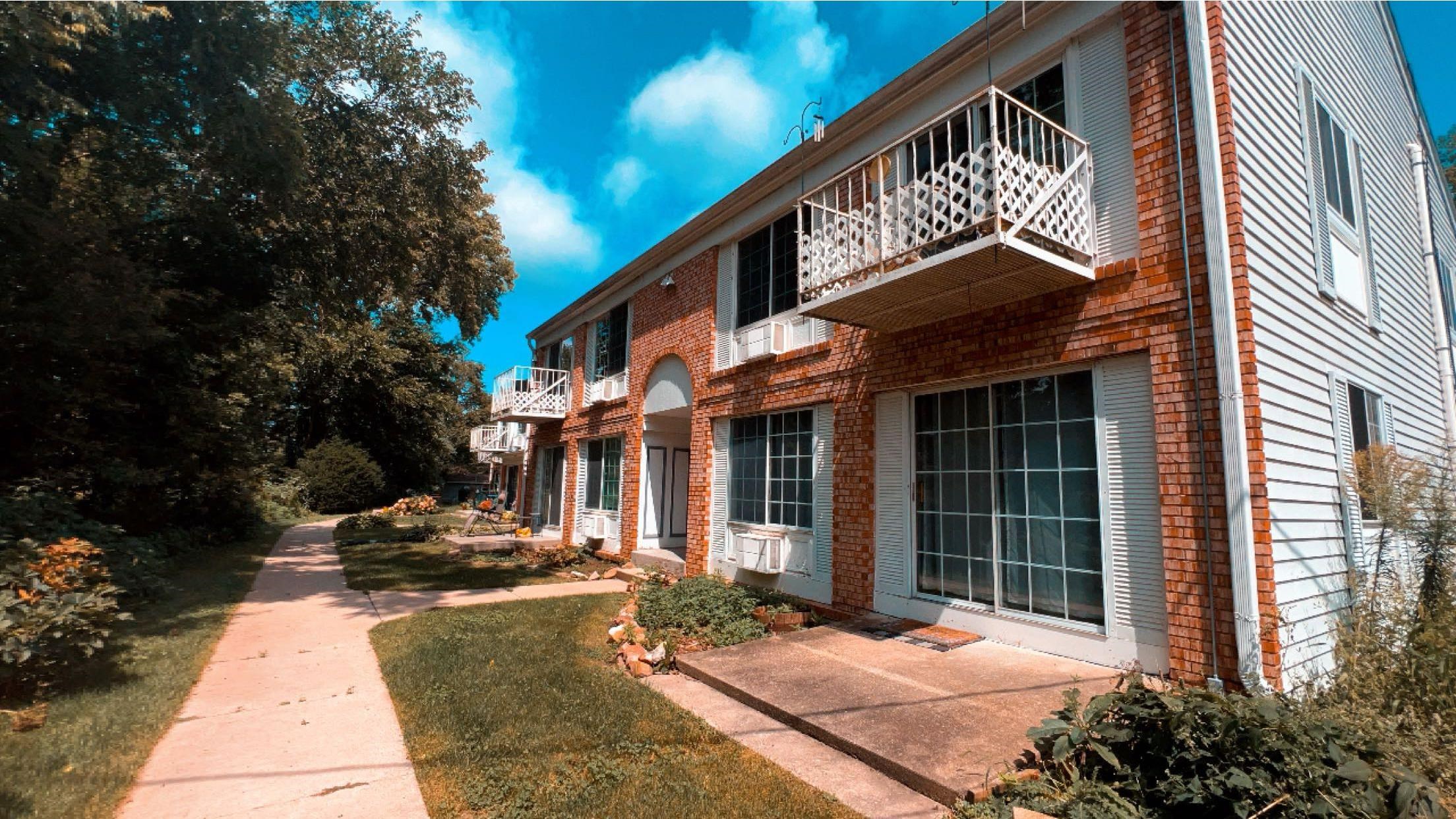 2146 Allen Boulevard 1