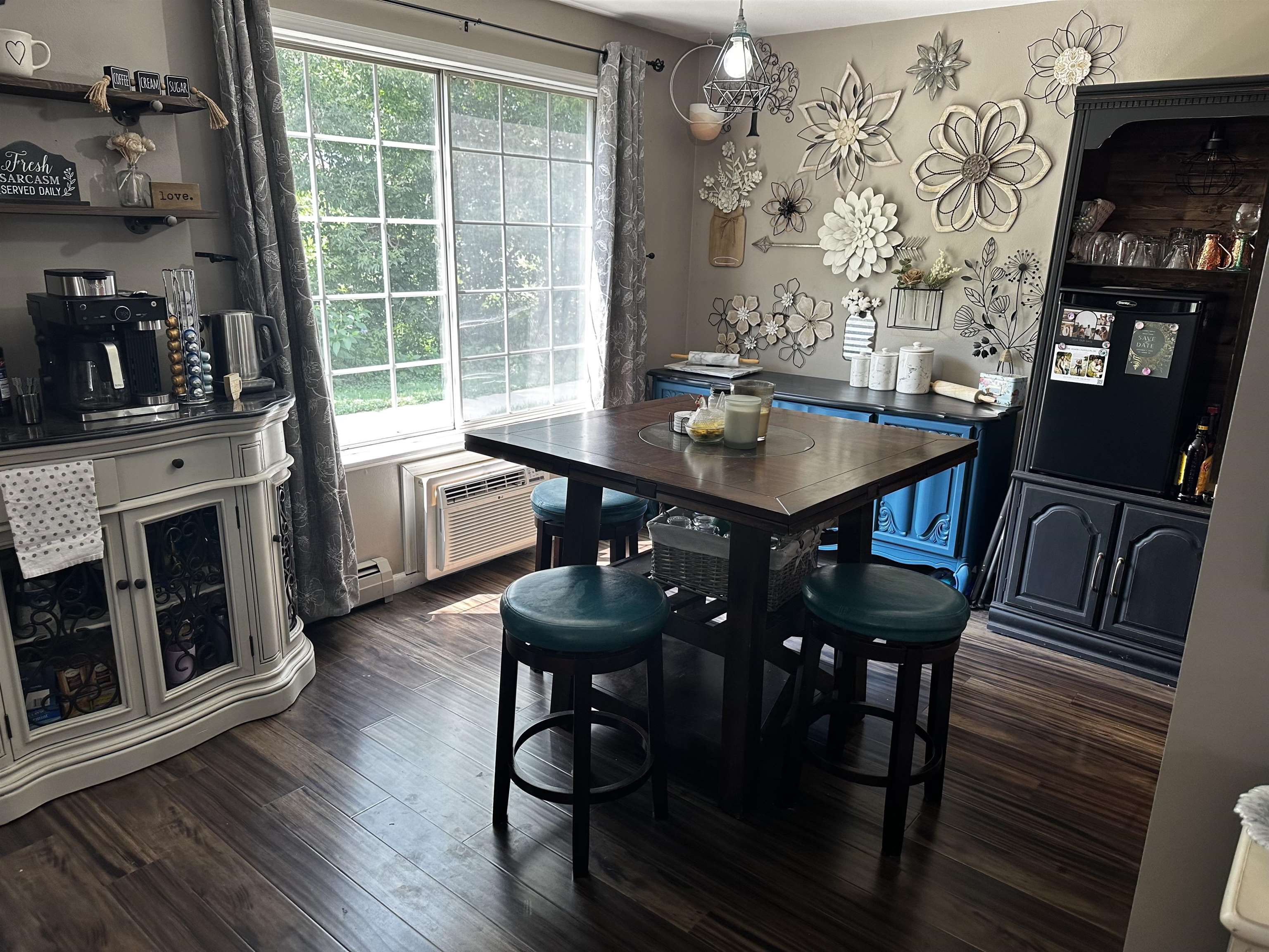 2146 Allen Boulevard 1