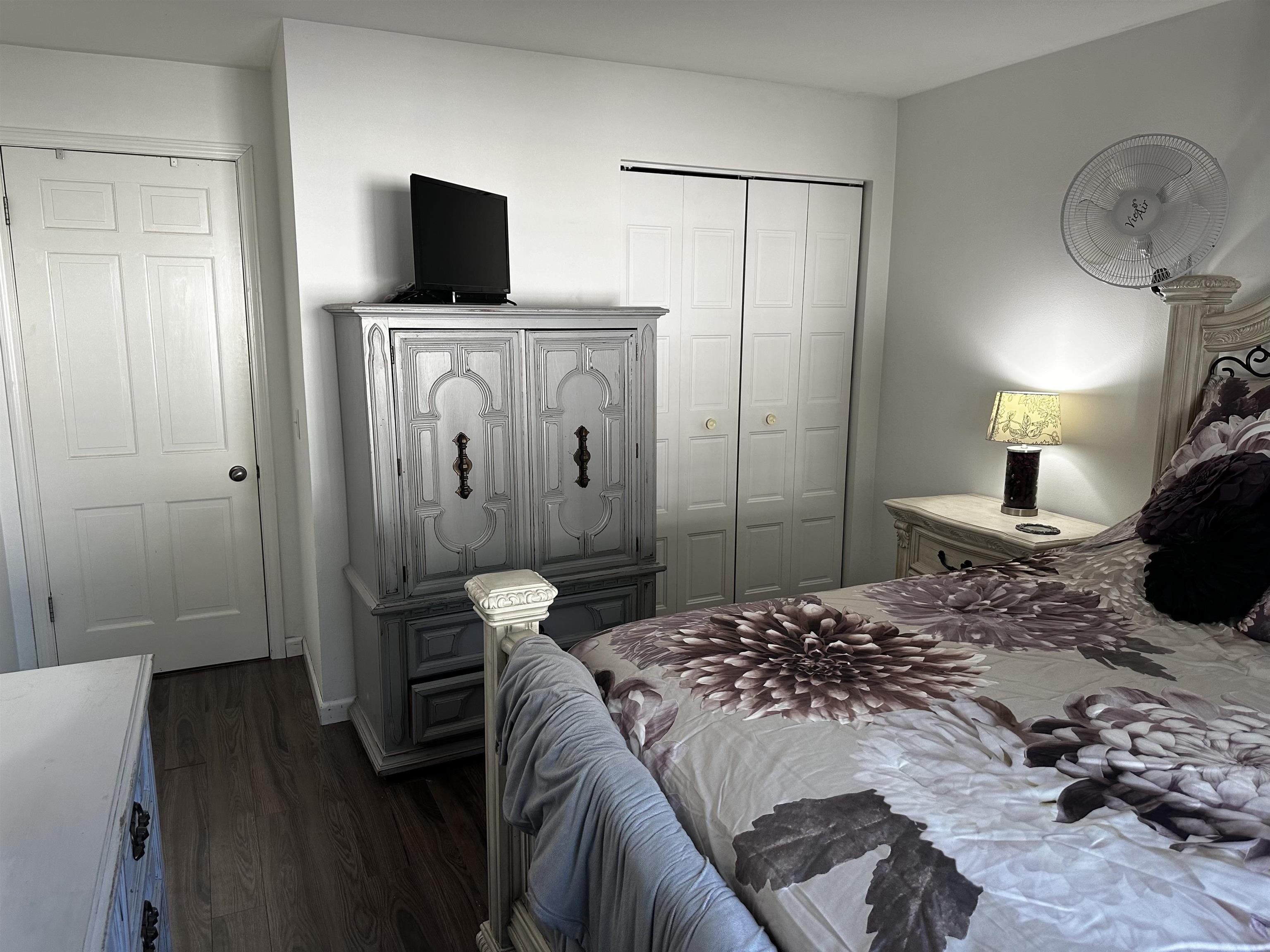 2146 Allen Boulevard 1