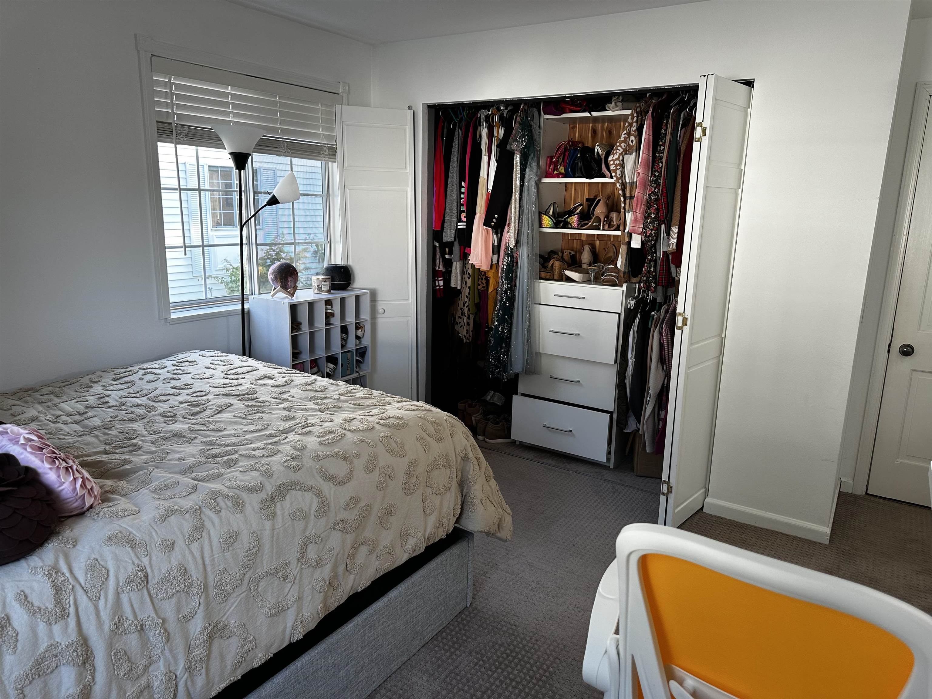 2146 Allen Boulevard 1