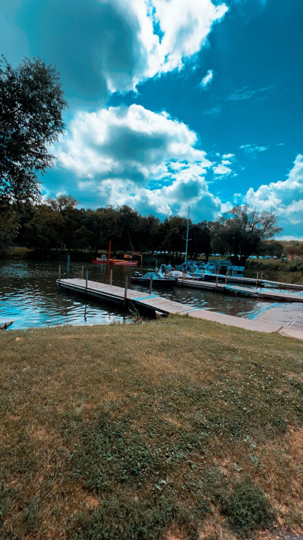 2146 Allen Boulevard 1