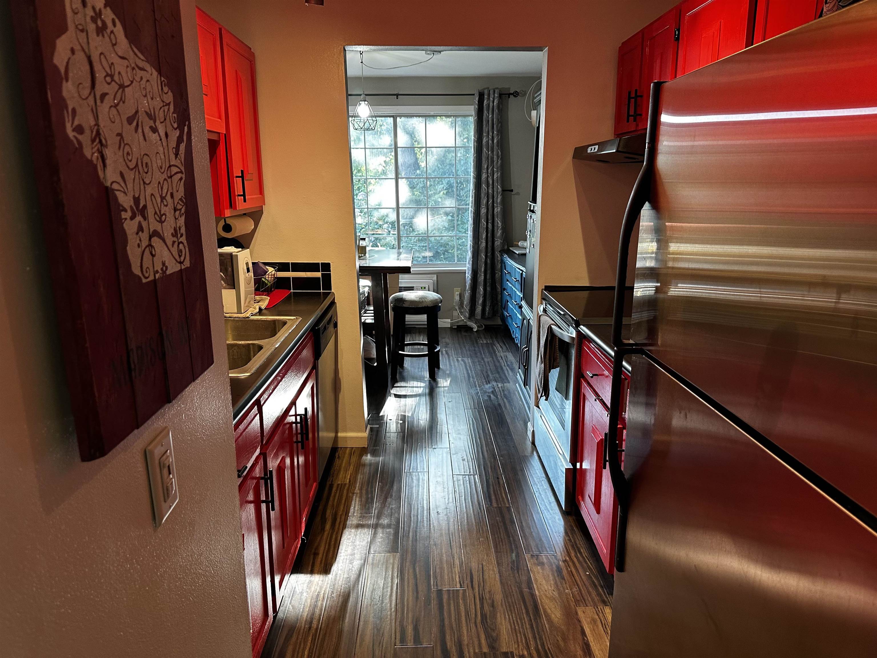 2146 Allen Boulevard 1