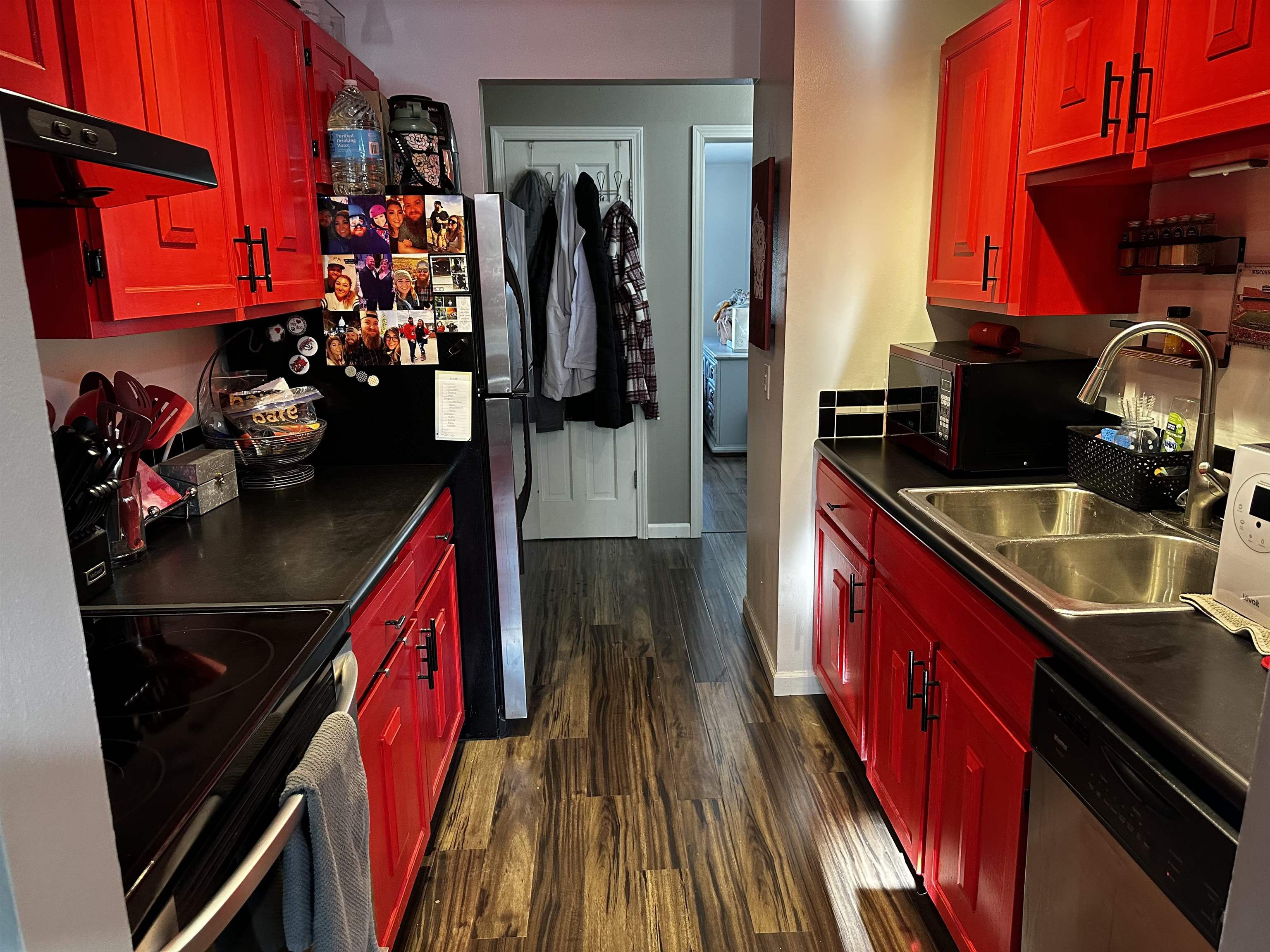 2146 Allen Boulevard 1