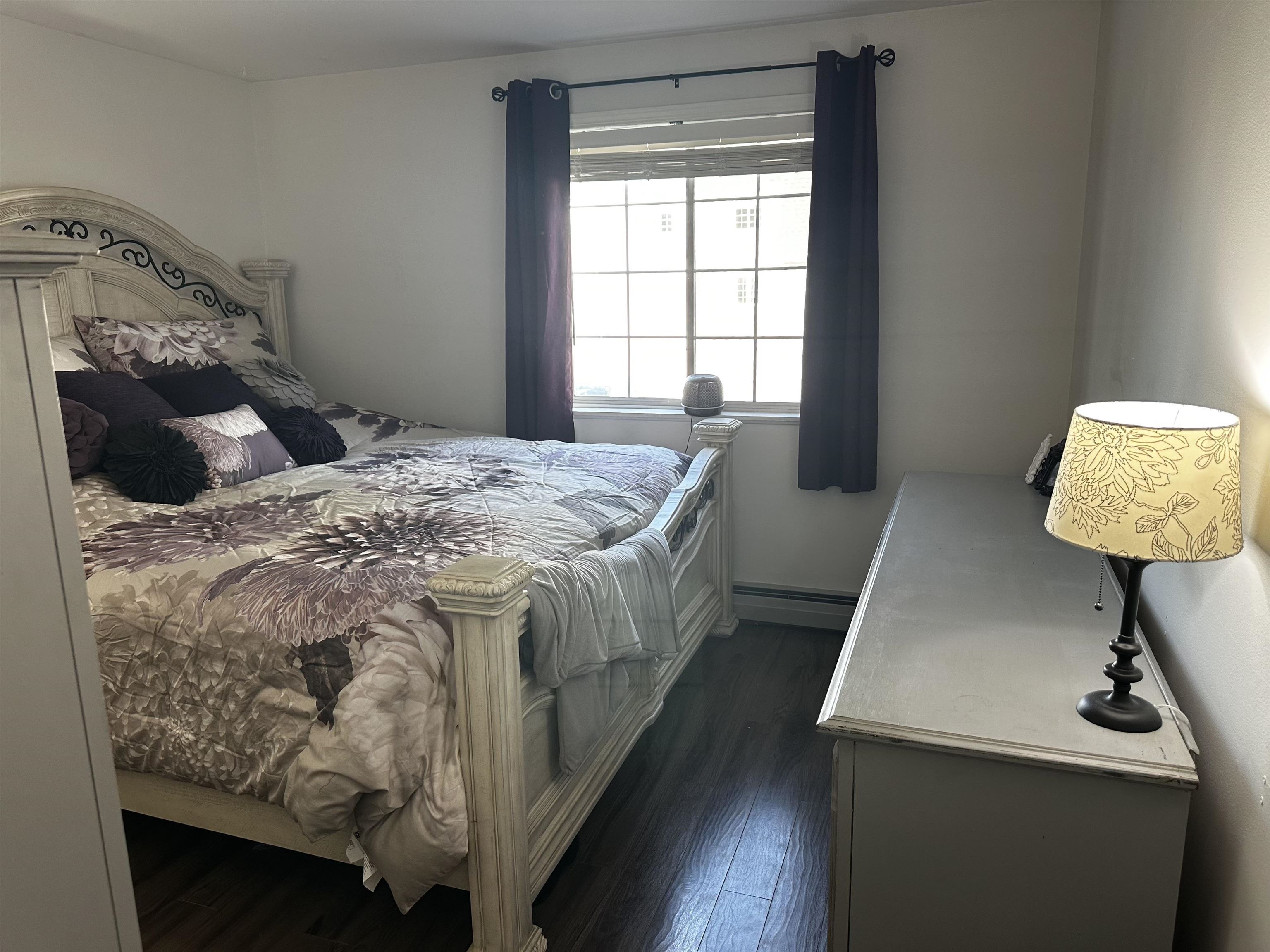 2146 Allen Boulevard 1