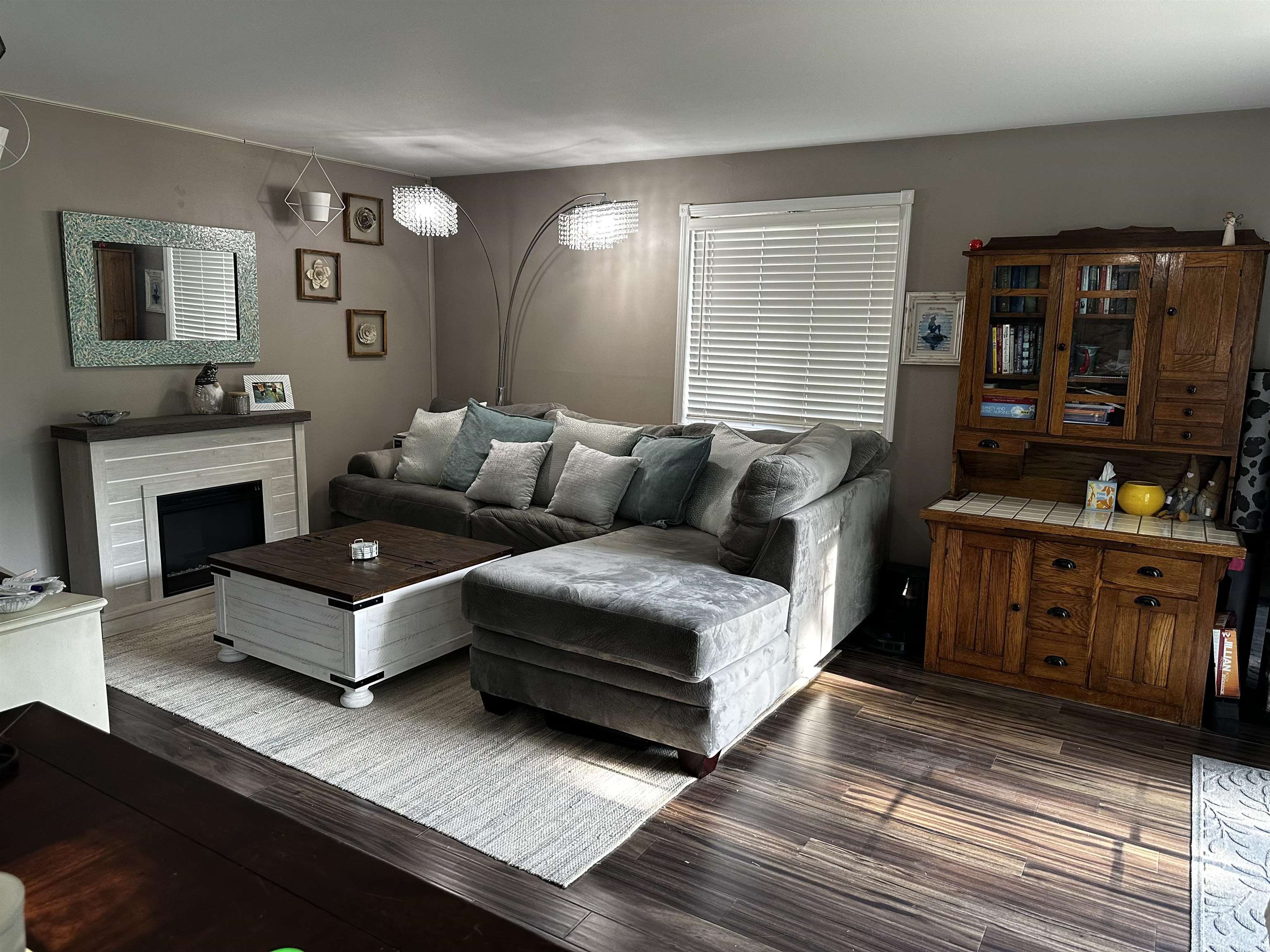 2146 Allen Boulevard 1