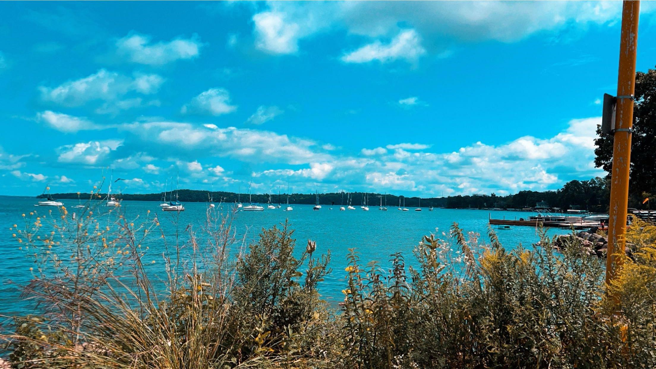 2146 Allen Boulevard 1