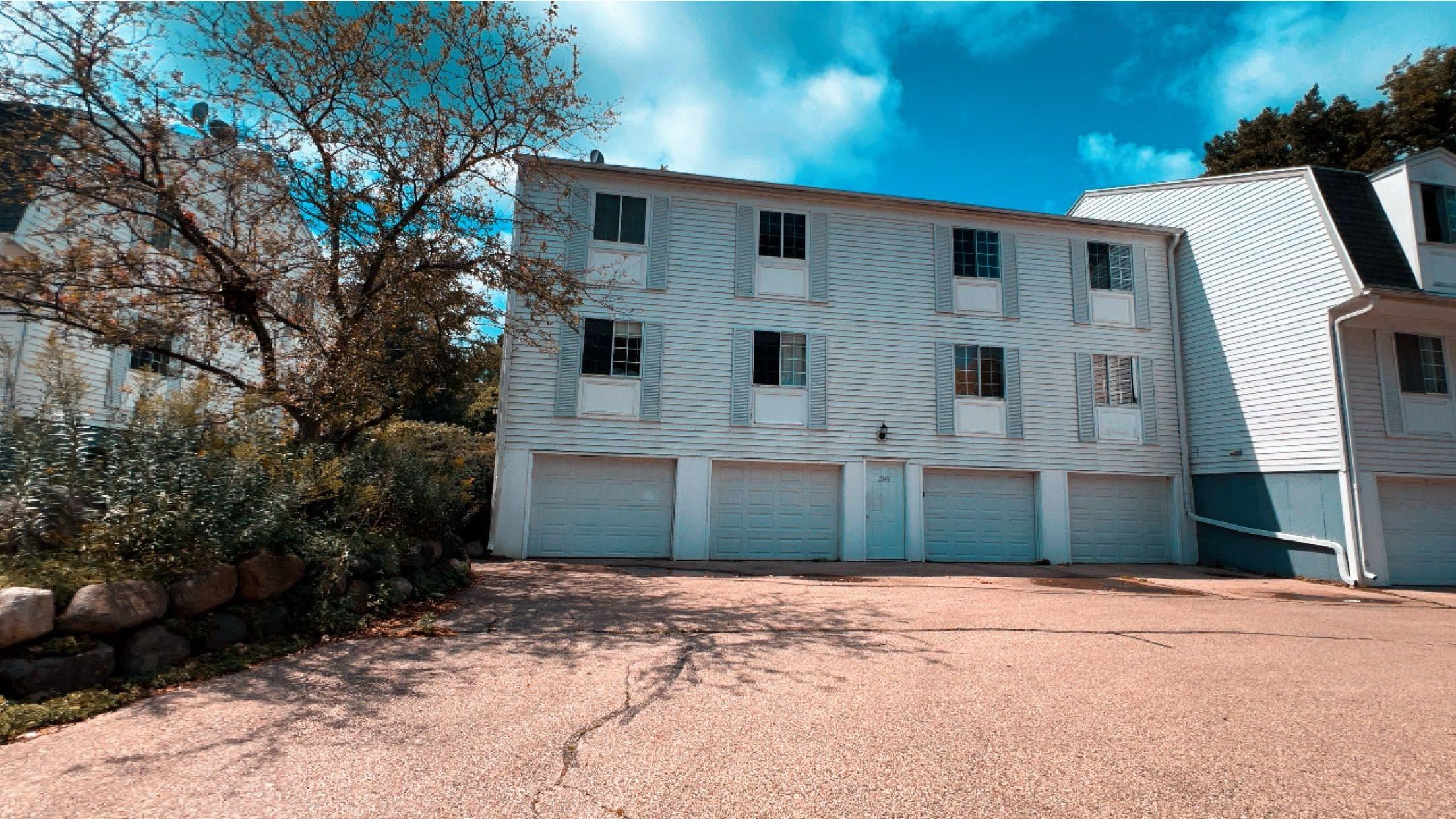 2146 Allen Boulevard 1