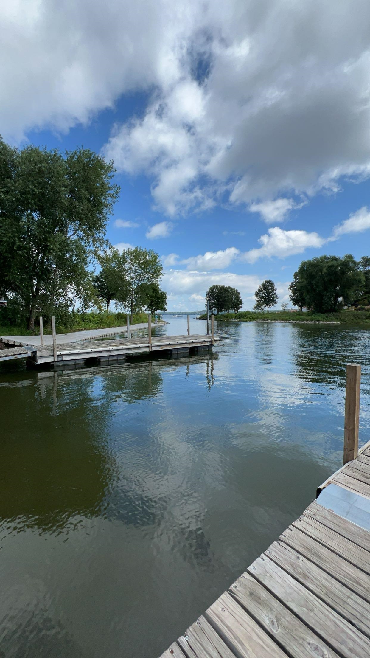 2146 Allen Boulevard 1