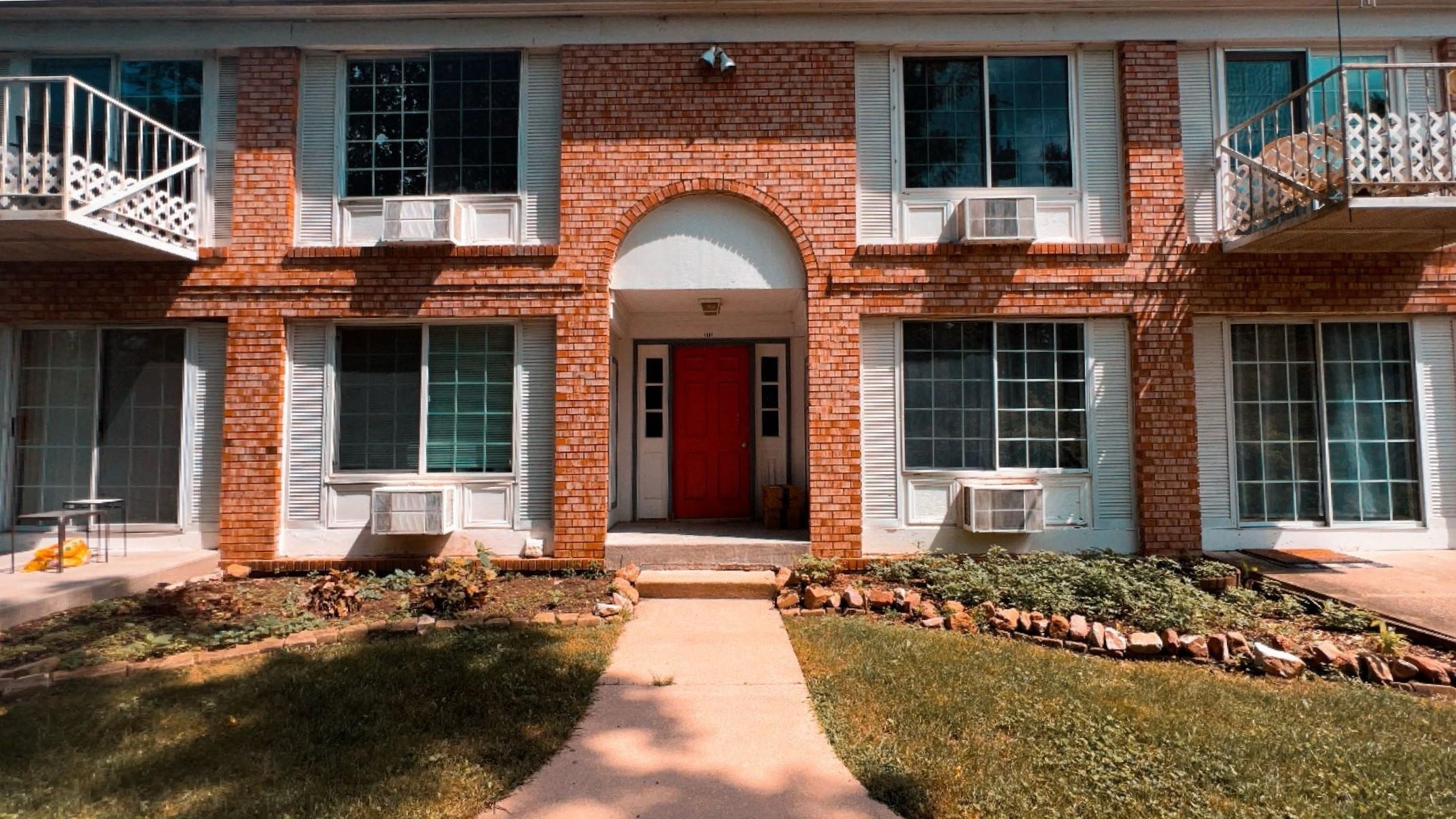 2146 Allen Boulevard 1