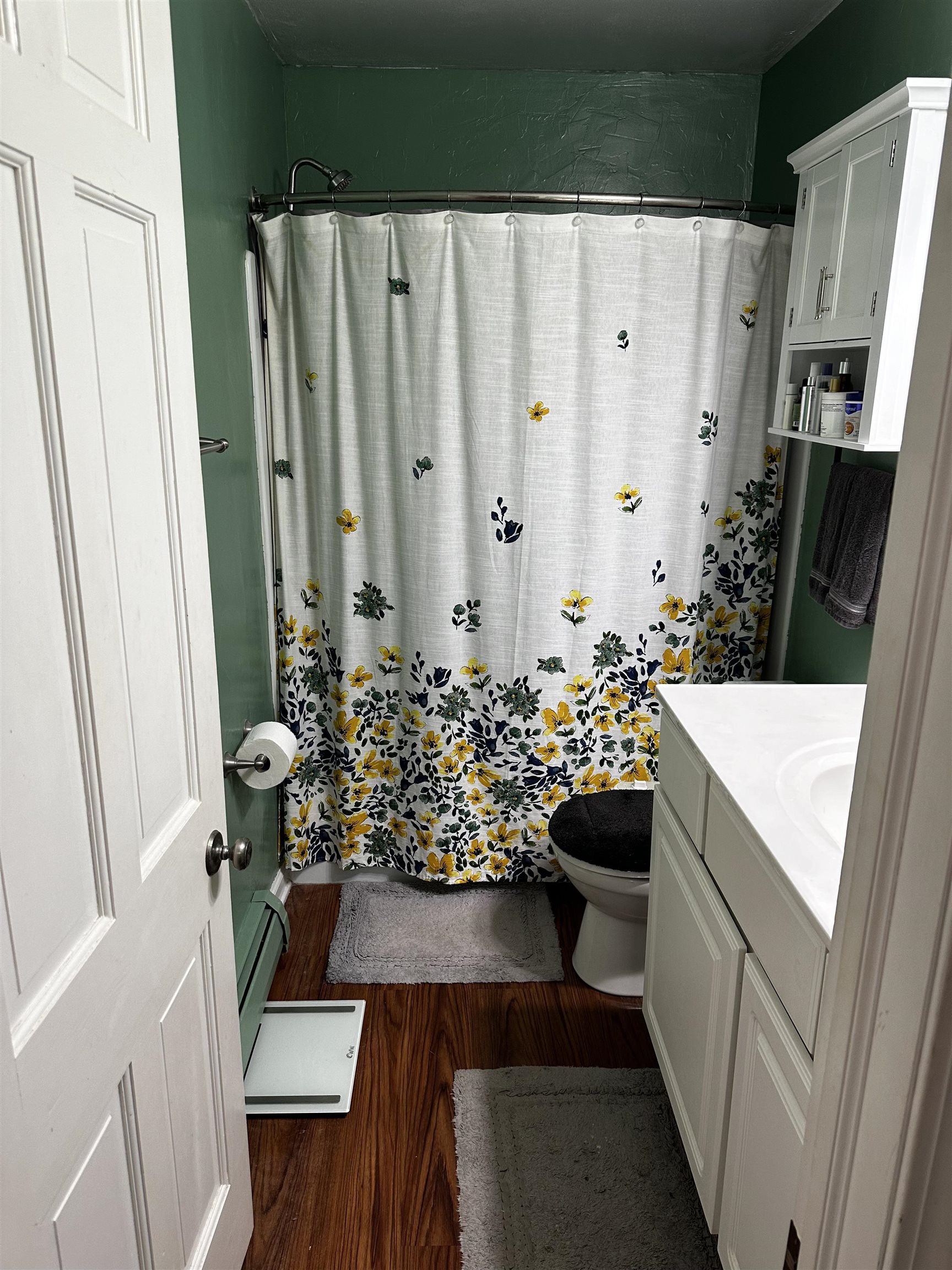 2146 Allen Boulevard 1