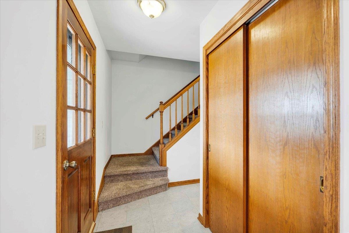 444 N University Drive