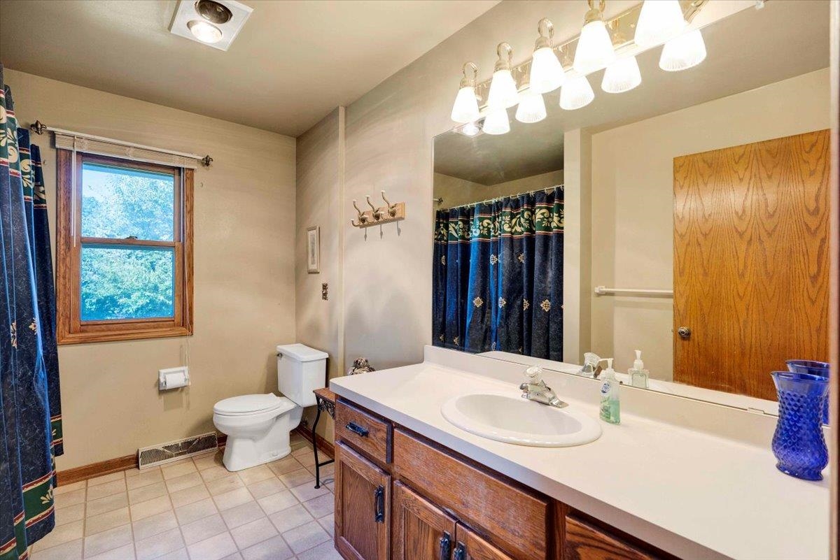 444 N University Drive