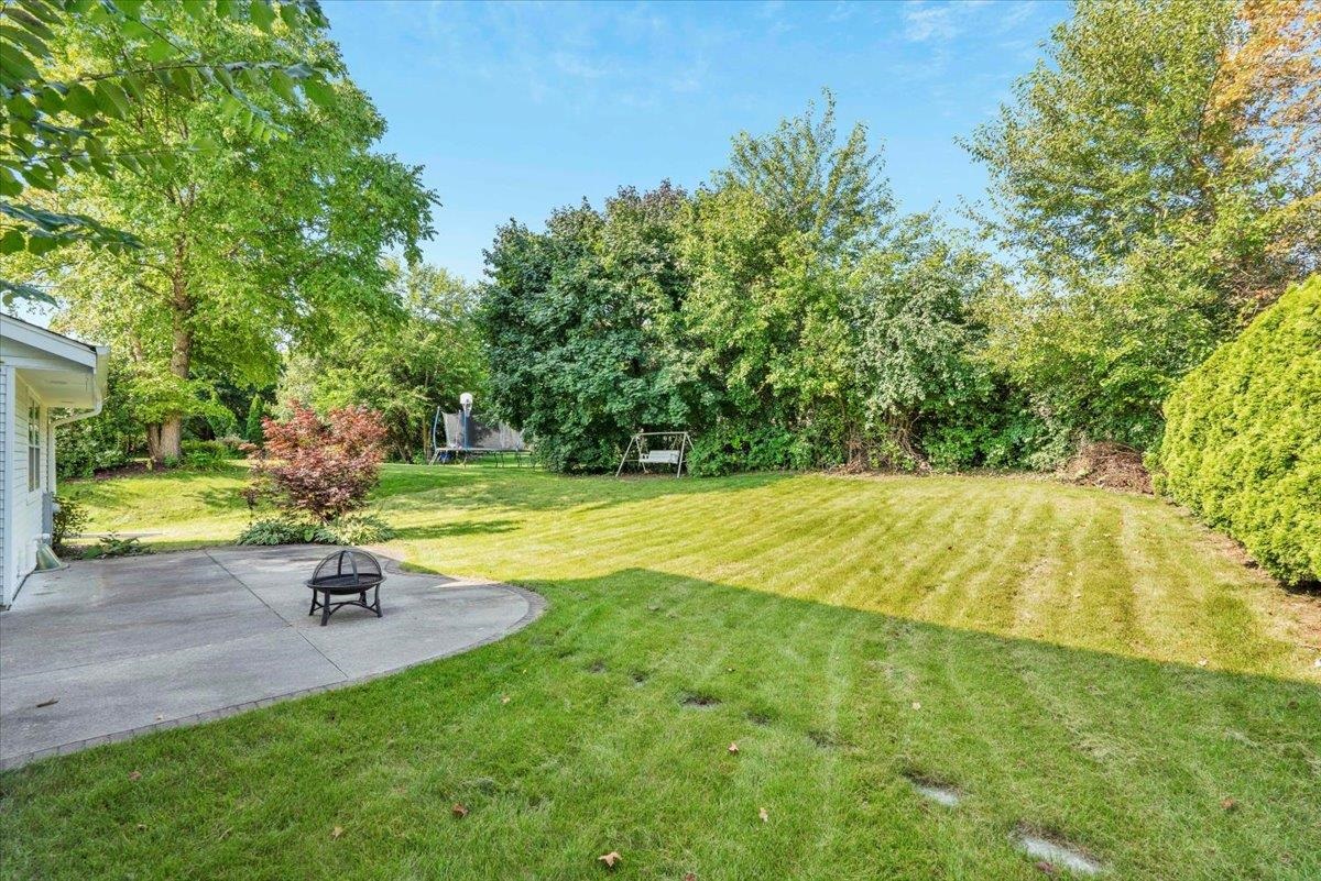 444 N University Drive